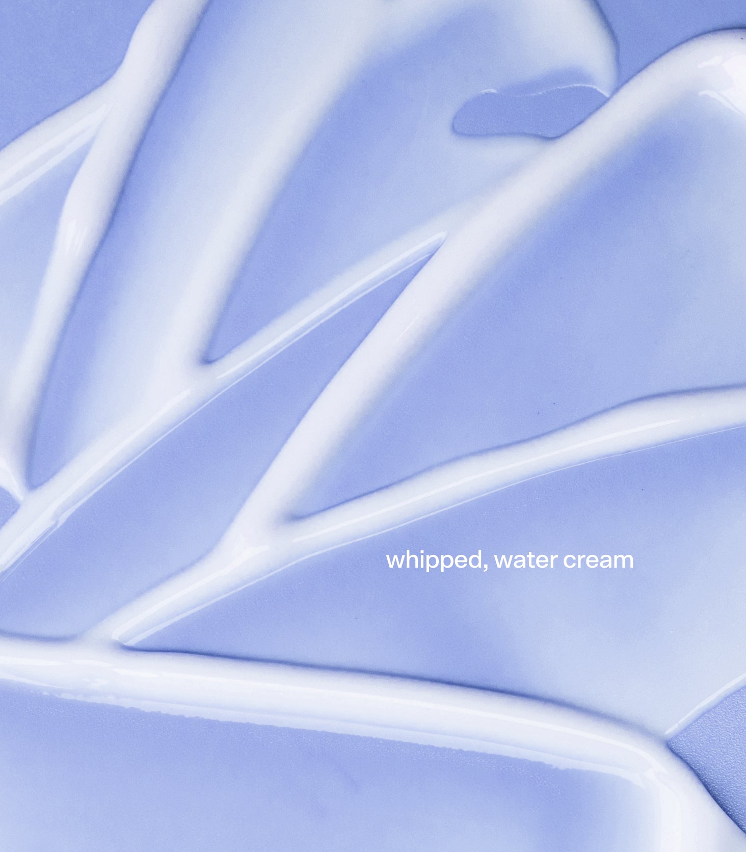 Cloud Surf - Image 2