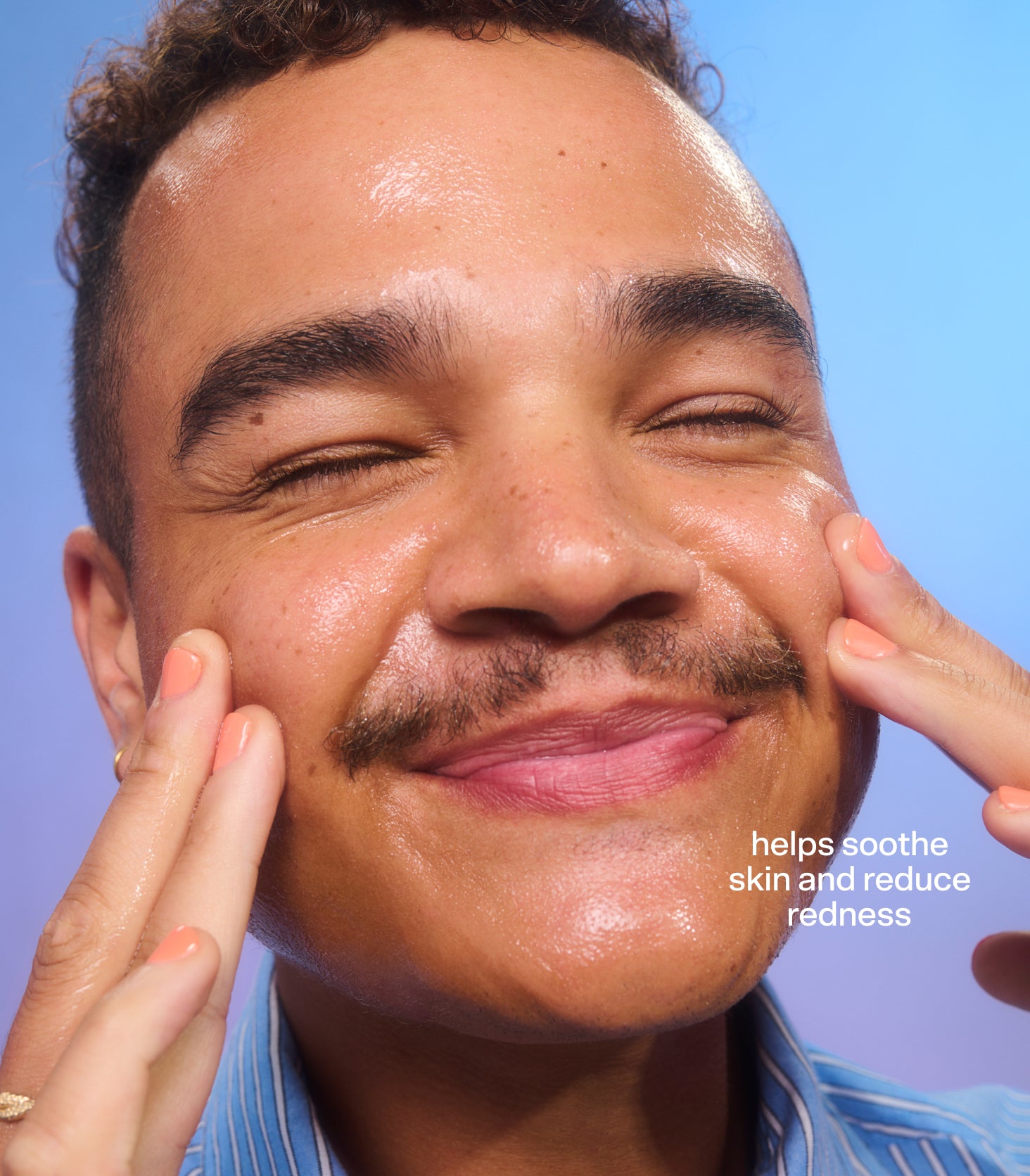 First Class - Image 4