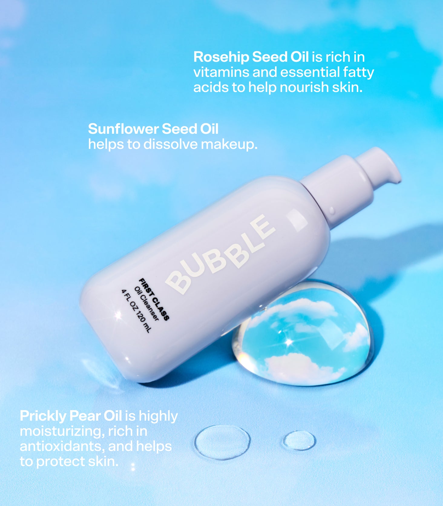 First Class - Image 5