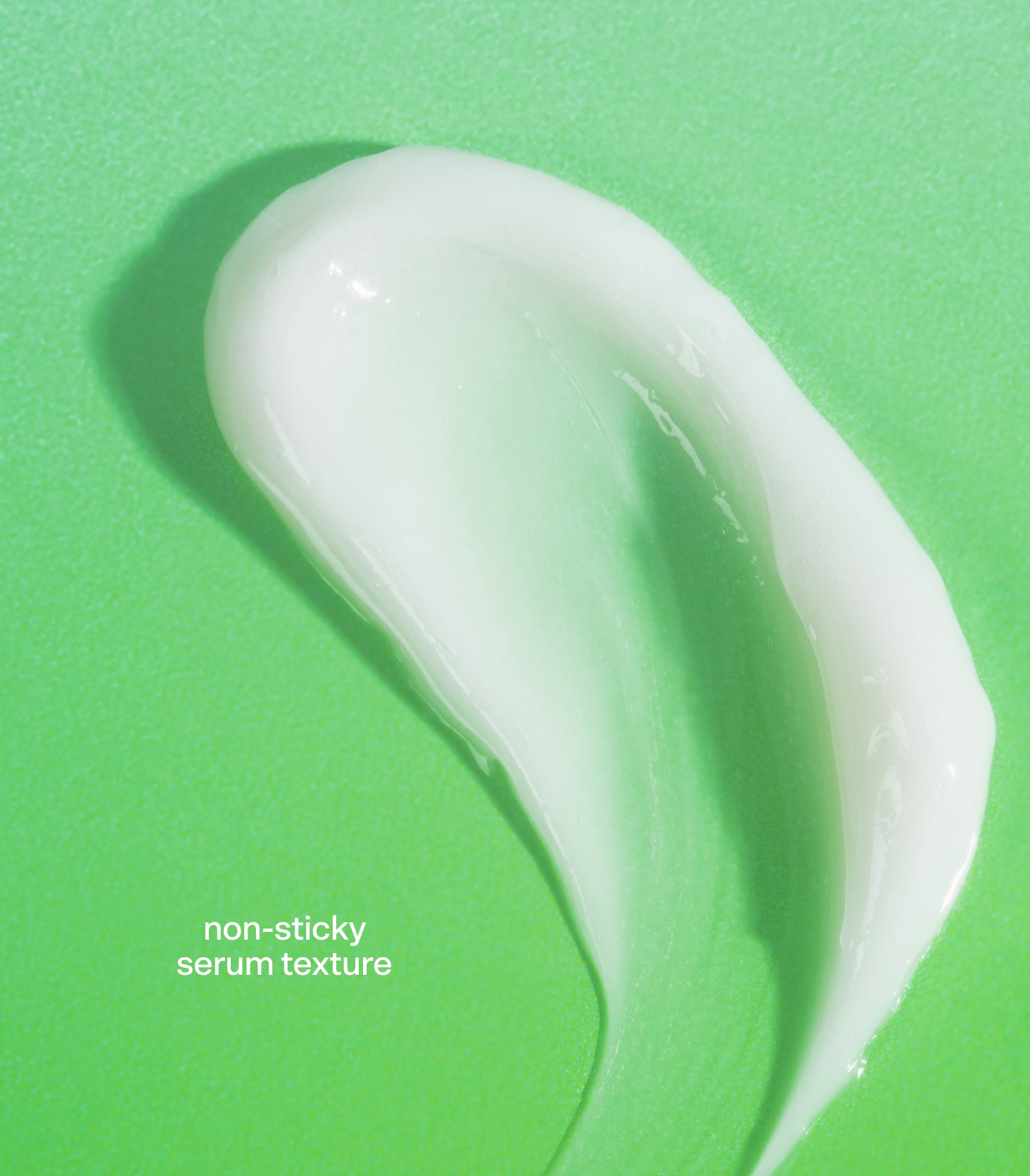 Morning Rays - Image 2