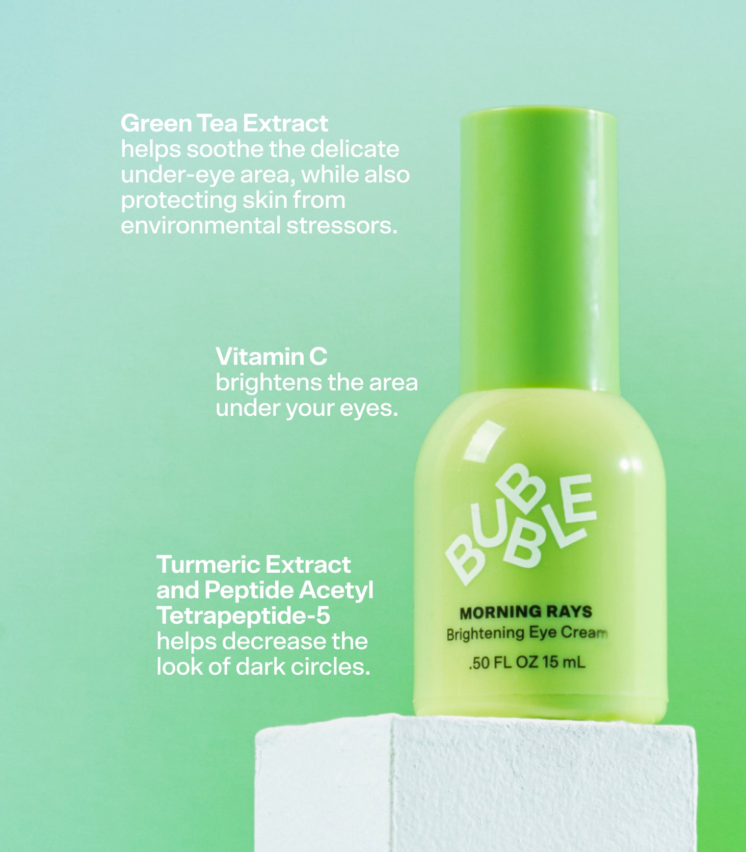 Morning Rays - Image 4