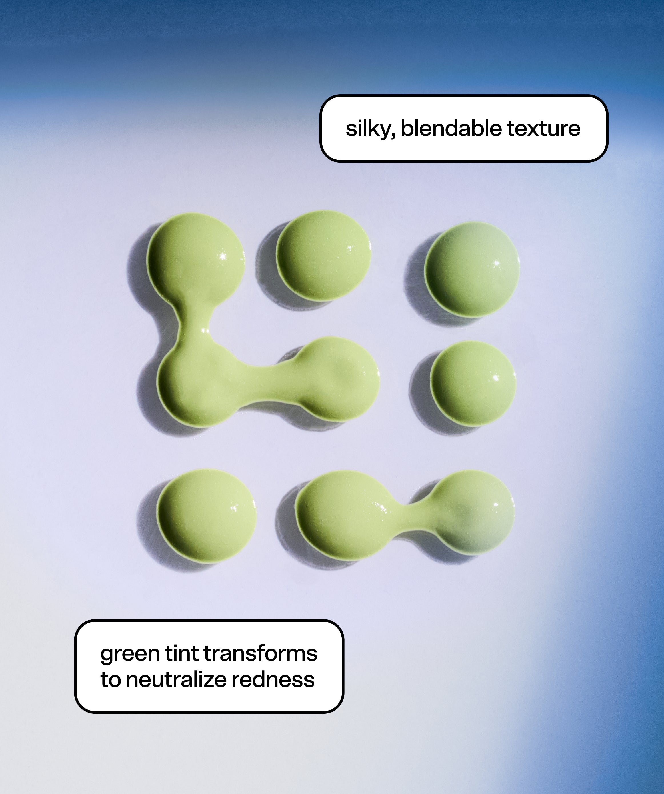 Secret Agent - Image 2