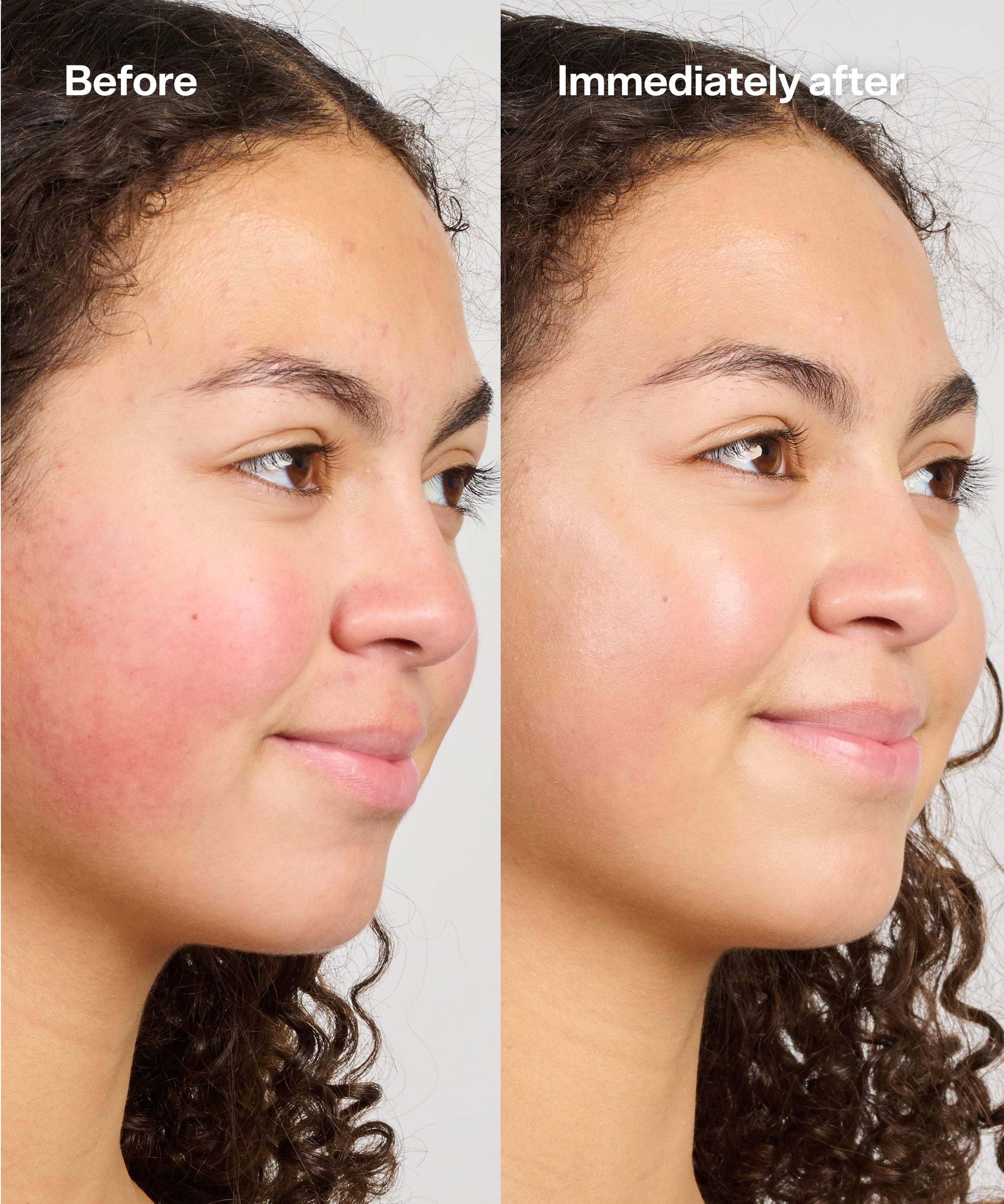 Secret Agent - Image 7