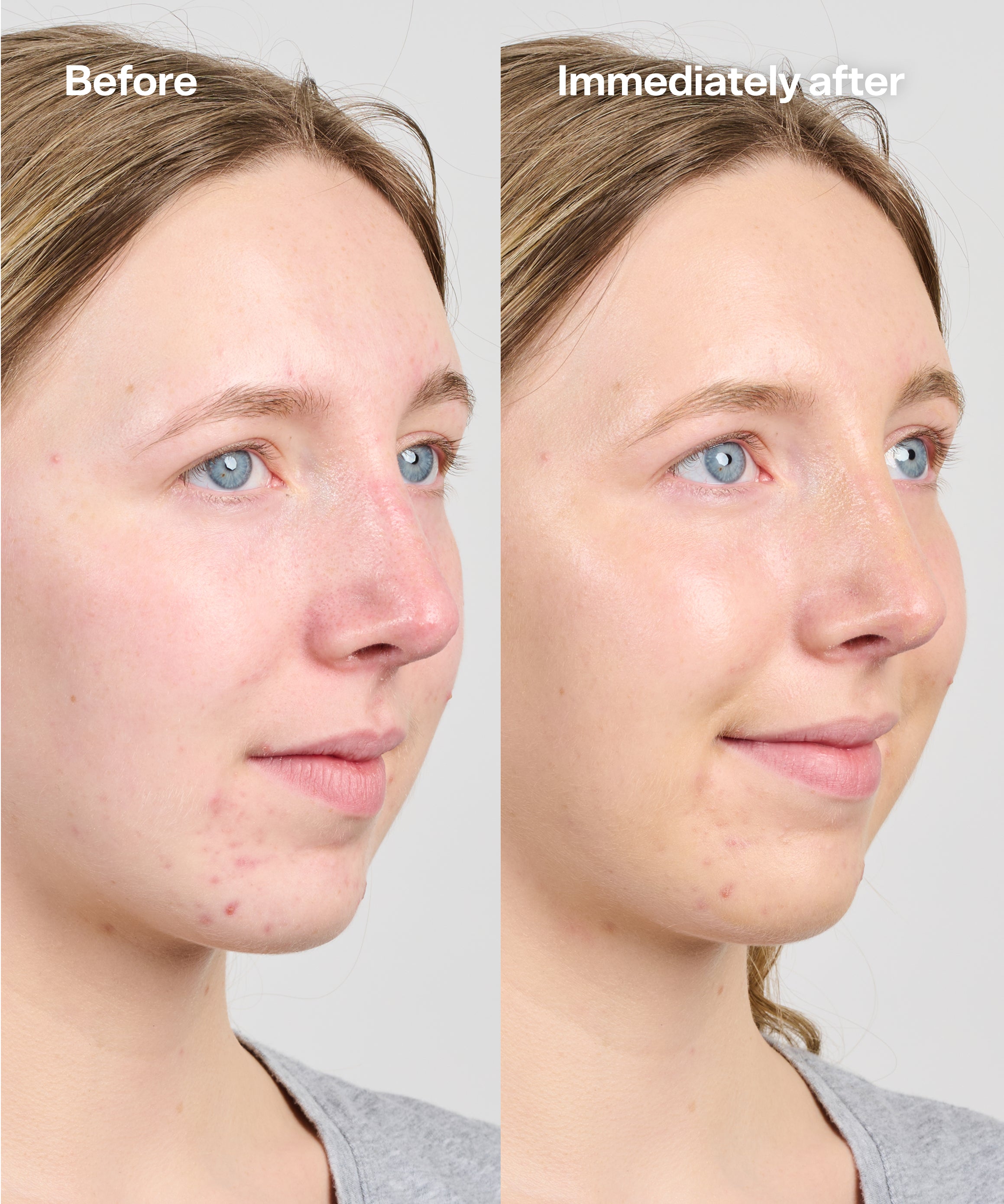 Secret Agent - Image 8