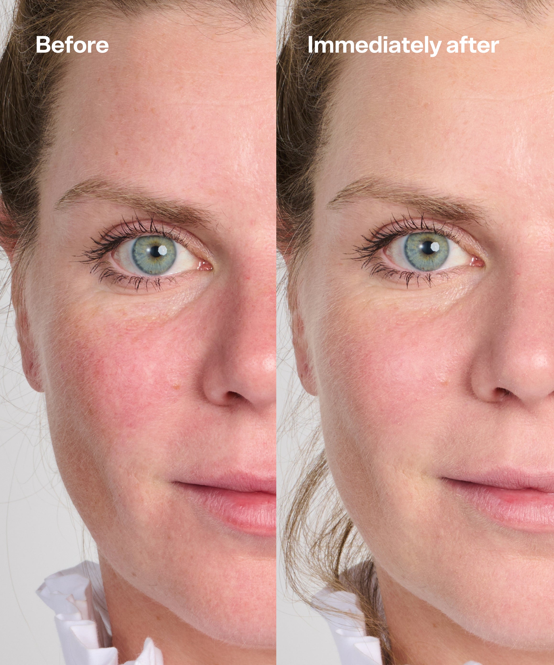 Secret Agent - Image 9