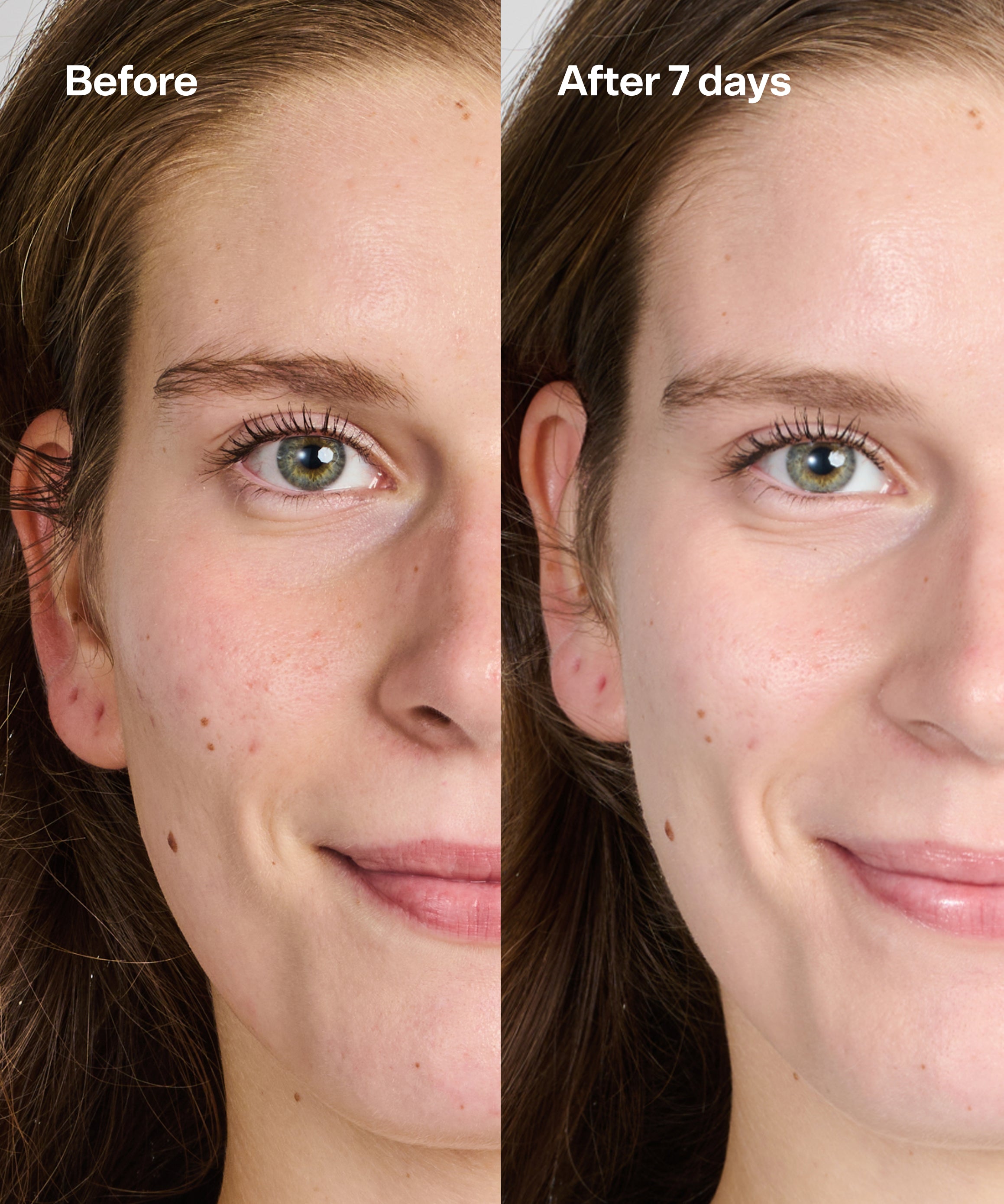 Secret Agent - Image 3