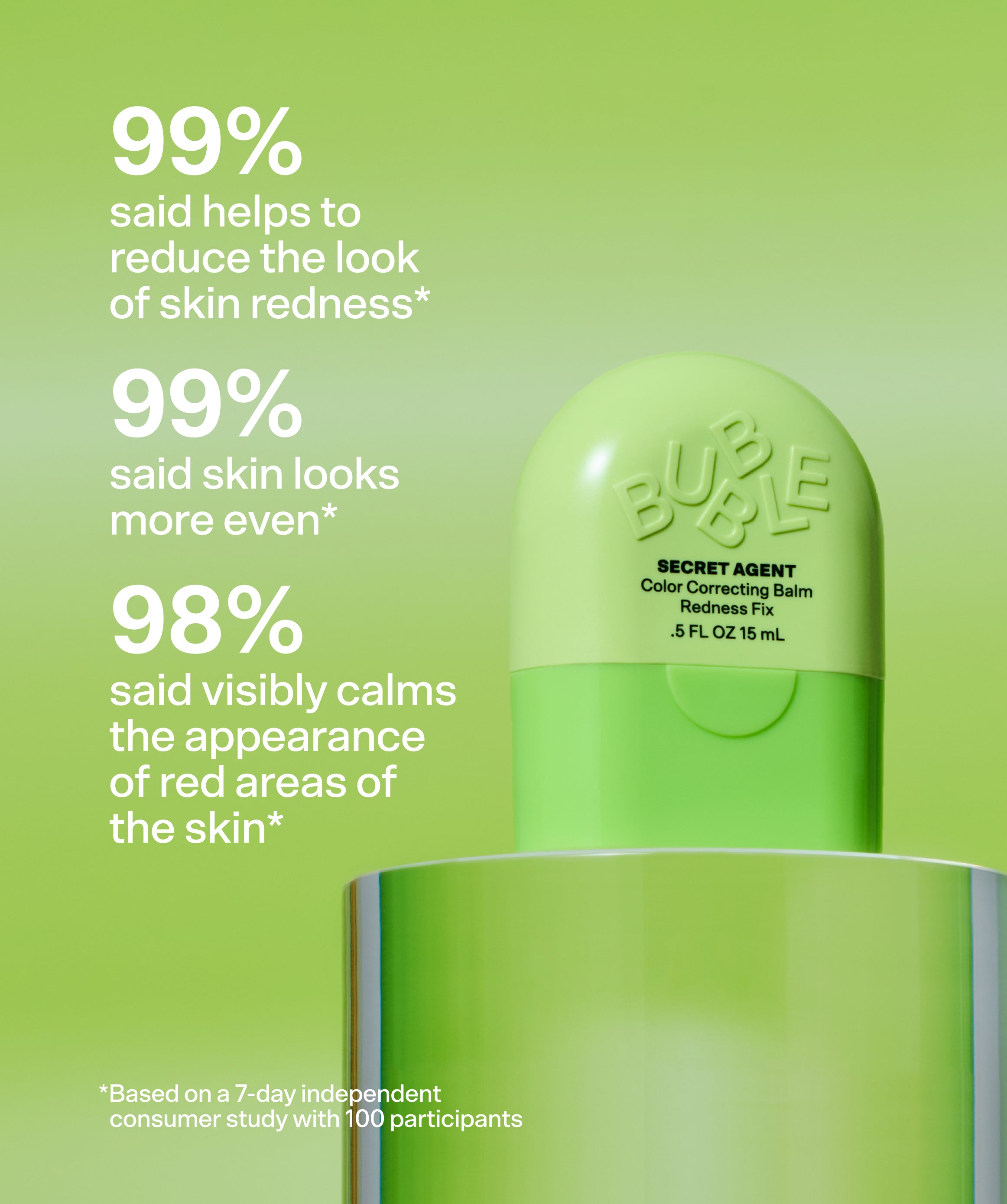 Secret Agent - Image 4