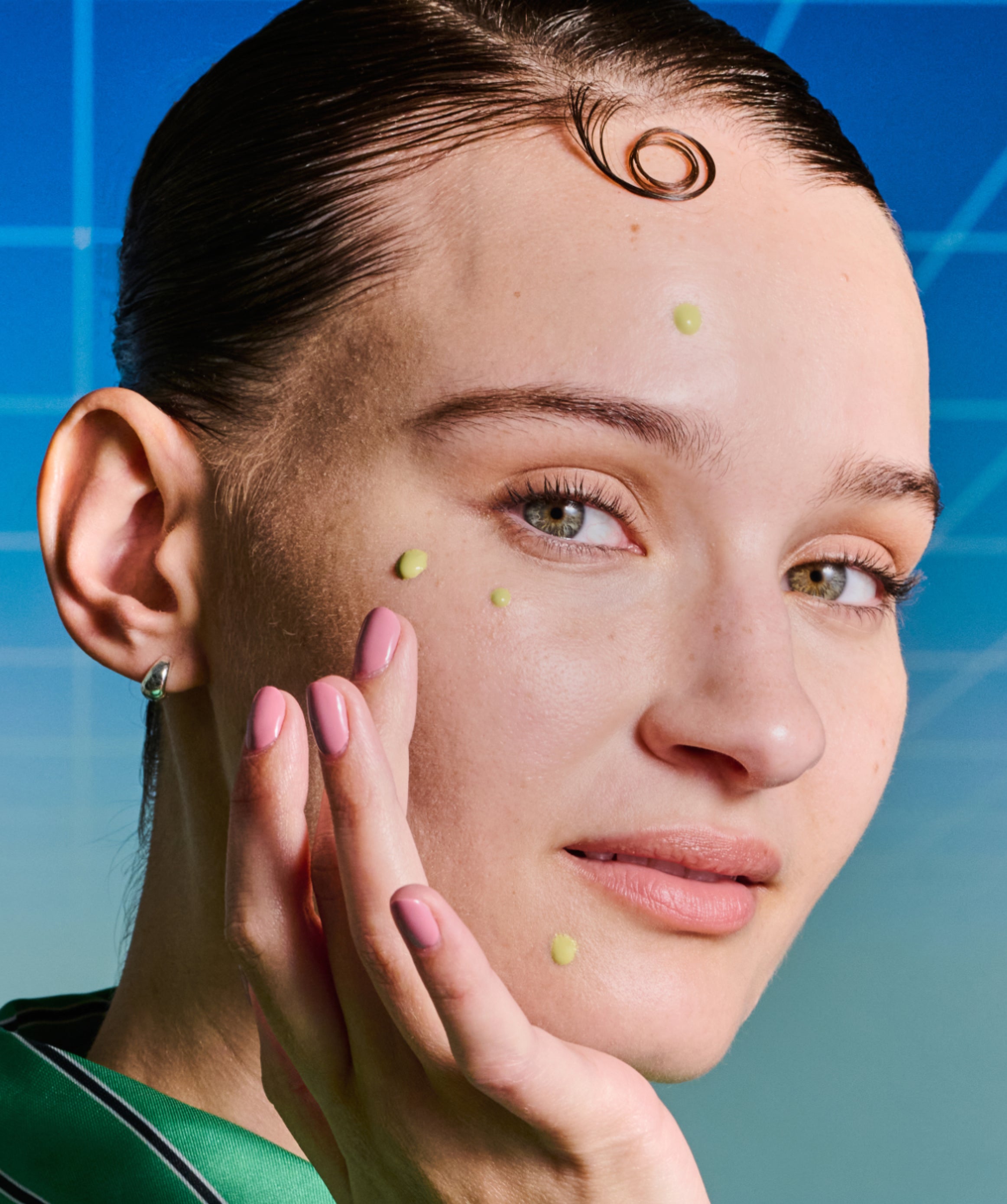 Secret Agent - Image 6