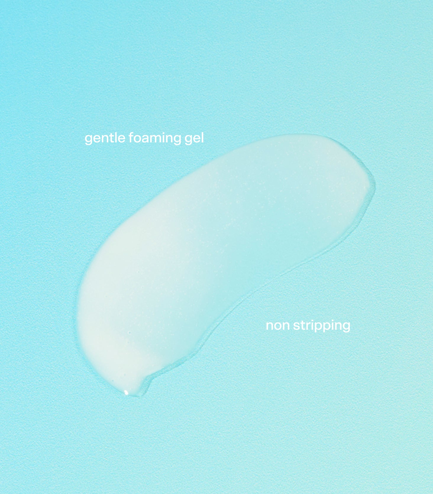 Soft Launch - Image 2