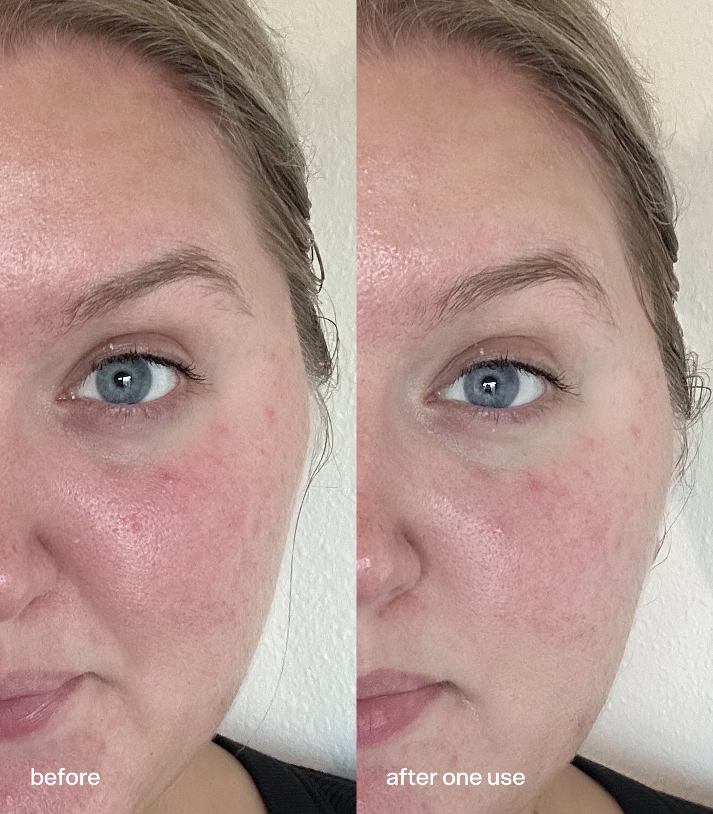 Soft Launch - Image 4