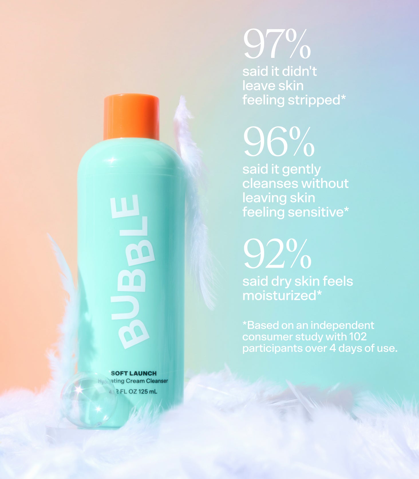 Soft Launch - Image 5