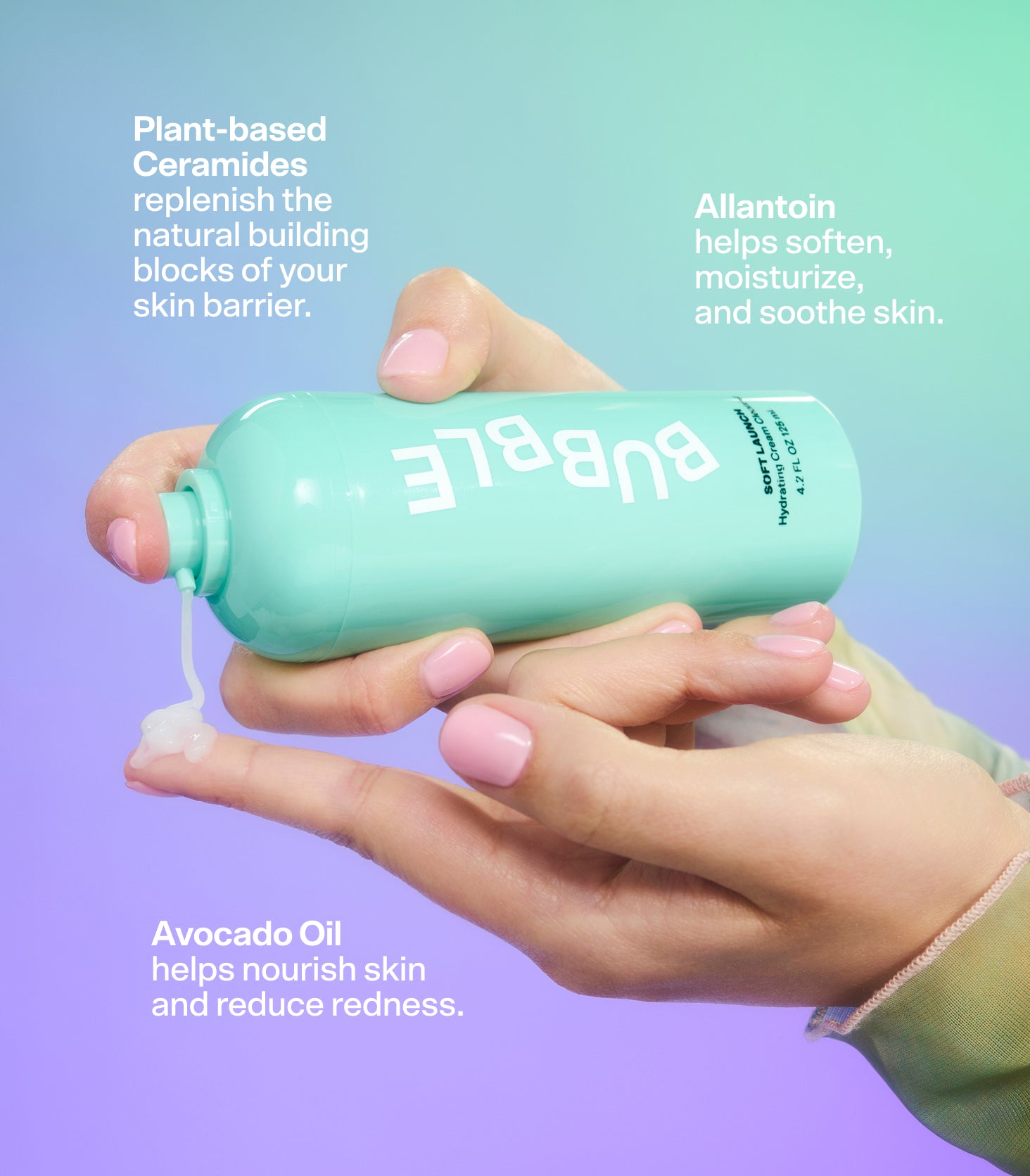 Soft Launch - Image 7