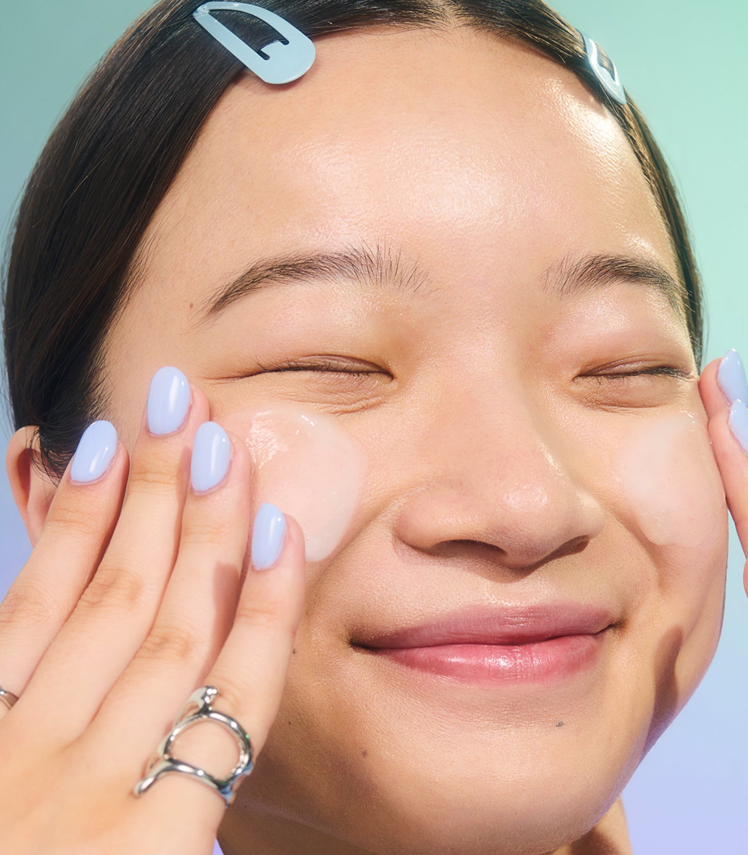 Soft Launch - Image 8